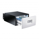 Lodówka szufladowa kompresorowa CoolMatic CD30 12/24V - Dometic
