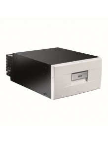 Lodówka szufladowa kompresorowa CoolMatic CD30 12/24V - Dometic