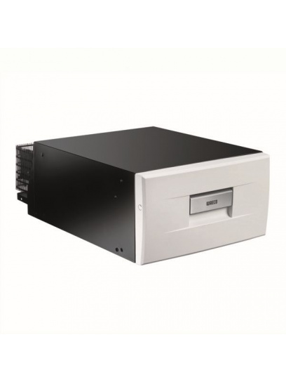 Lodówka szufladowa kompresorowa CoolMatic CD30 12/24V - Dometic