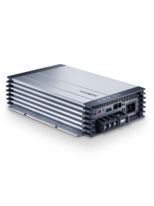 Ładowarka akumulatorów przetwornica PerfectCharge MCA2425 24 V 25 A - Dometic