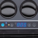 WAECO CoolAir RT 880