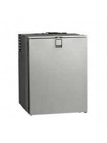 WAECO CoolMatic CR 80S