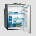 CoolMatic CR 110S Waeco - Dometic
