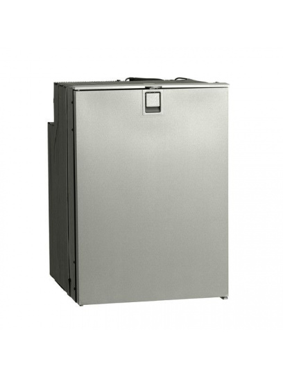 CoolMatic CR 110S Waeco - Dometic