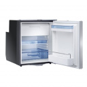 Lodówka kompresorowa do zabudowy CRX 65S 12/24 V 57 l - Dometic