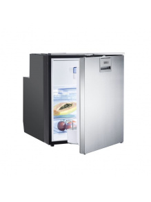 Lodówka kompresorowa do zabudowy CRX 65S 12/24 V 57 l - Dometic