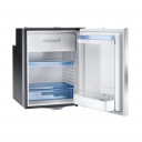 Lodówka kompresorowa do zabudowy CRX 80S 12/24 V 78 l - Dometic