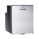 Lodówka kompresorowa do zabudowy CRX 80S 12/24 V 78 l - Dometic