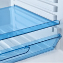 Lodówka kompresorowa do zabudowy CRX 80S 12/24 V 78 l - Dometic