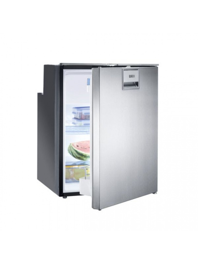 Lodówka kompresorowa do zabudowy CRX 80S 12/24 V 78 l - Dometic