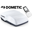Klimatyzacja dachowa z dyfuzorem powietrza FreshJet 1700 - Dometic