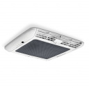 Klimatyzacja dachowa z dyfuzorem powietrza FreshJet 1700 - Dometic