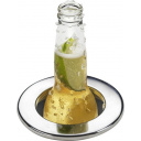 Chłodziarka termoelektryczna do napojów Cup Cooler Dometic