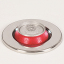 Chłodziarka termoelektryczna do napojów Cup Cooler Dometic