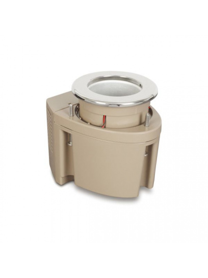 Chłodziarka termoelektryczna do napojów Cup Cooler Dometic