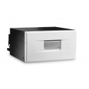 Lodówka szufladowa kompresorowa do zabudowy CoolMatic CD 20 12/24 V 20 l - Dometic