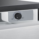 Lodówka szufladowa kompresorowa do zabudowy CoolMatic CD 20 12/24 V 20 l - Dometic