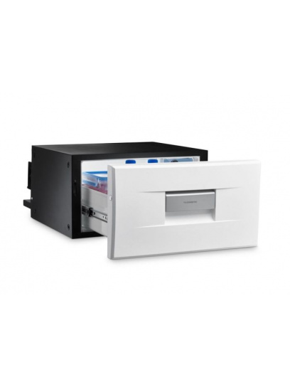 Lodówka szufladowa kompresorowa CoolMatic CD20 12/24V Waeco - Dometic