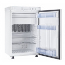 RGE 2100 - Dometic