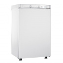 RGE 2100 - Dometic