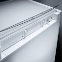 RGE 2100 - Dometic
