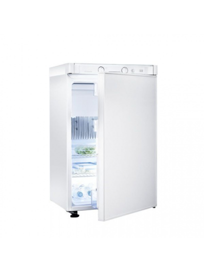 RGE 2100 - Dometic