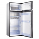 RMD 8505 - Dometic
