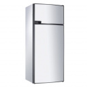 RMD 8505 - Dometic