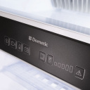 RMD 8505 - Dometic