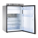 Dometic RM 8505