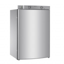 Dometic RM 8505