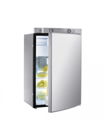 Dometic RM 8505