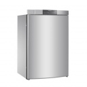 Dometic RM 8555