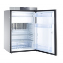 Dometic RM 8555