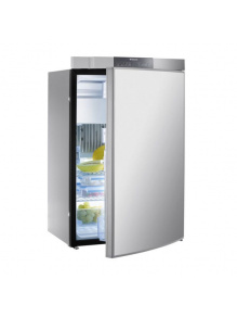 Dometic RM 8555