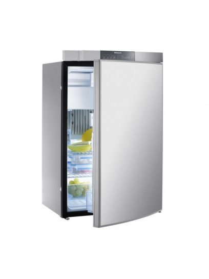 Dometic RM 8555