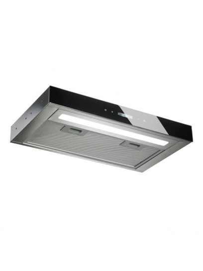 Okap kuchenny CK 500 - Dometic