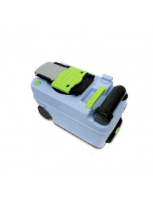 Zbiornik - kaseta do toalety CT4110 - CASS - Dometic