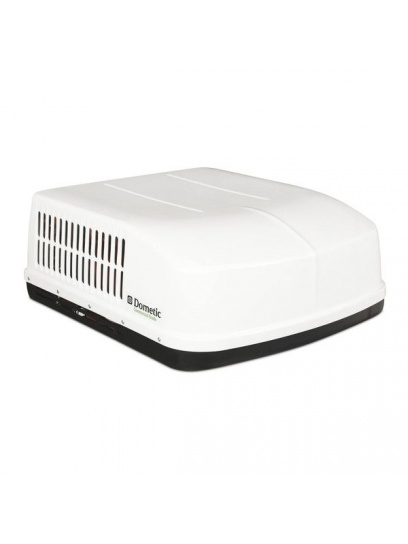 Klimatyzacja dachowa do łodzi DuraSea Rooftop Dometic