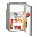 Lodówka kompresorowa do zabudowy CoolMatic MDC 110 12/24 V - Dometic