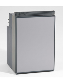 Lodówka kompresorowa do zabudowy CoolMatic MDC 110 12/24 V - Dometic
