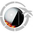 Namiot turystyczny Image Man - Easy Camp