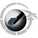 Namiot turystyczny Image Man - Easy Camp