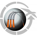 Namiot turystyczny Image Man - Easy Camp