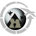 Namiot turystyczny Image Man - Easy Camp