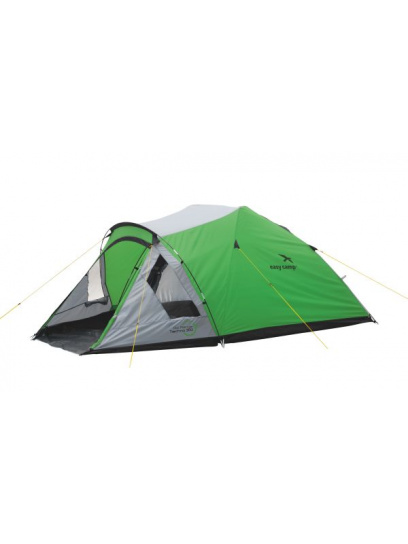 Namiot turystyczny dla 3 osób Techno 300 - Easy Camp