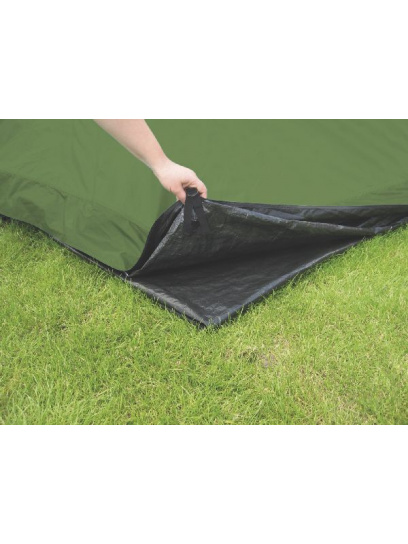 Podłoga pod namiot Footprint Boston 500A - Easy Camp