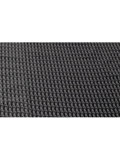 Dywan do namiotu Carpet Palmdale 400 - Easy Camp