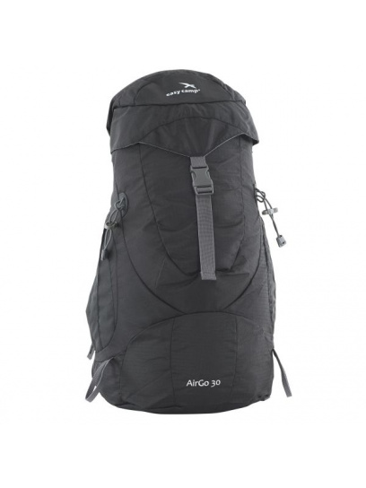 Plecak turystyczny AirGo 30 Black - Easy Camp