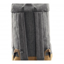 Plecak miejski Memphis 20 l Blue - Easy Camp